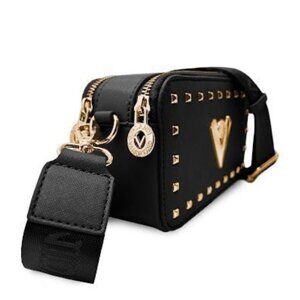 Valentino Orlandi Camera Bag